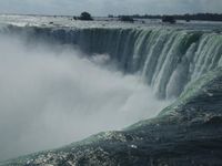 001 Niagara Falls