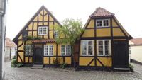 4h) Faaborg