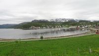 29 volgende fjord