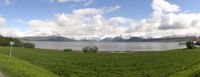 01 uitzicht op fjord