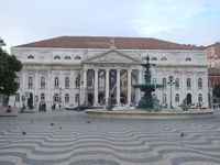 Lisboa03