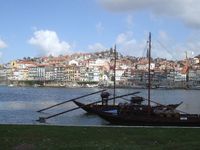 Porto02