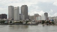 Skyline New Orleans2