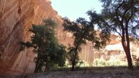 In Canyon de Chelly04
