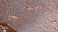 Petroglyphen02