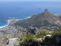 Tafelberg3