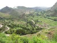 9Sacred_Valley