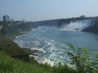 003 Niagara Falls