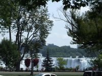 009 Niagara Falls