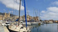 Bastia