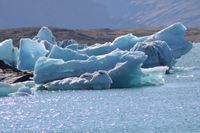 gletsjermeer5