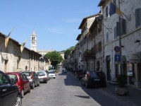 Assissi