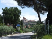 Castiglione de Lago Castiglione de Lago