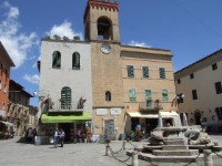 Castiglione de Lago Castiglione de Lago
