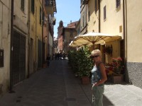 Castiglione de Lago Castiglione de Lago