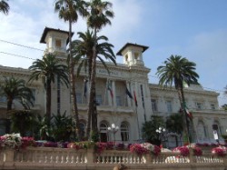 San Remo