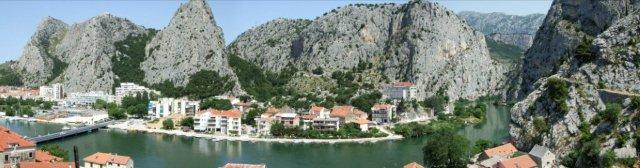 Omis