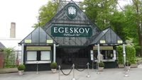 6a) Egeskov