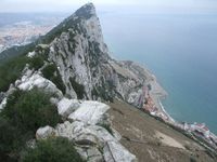 Gibraltar03