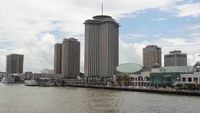Skyline New Orleans3