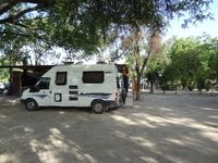 _camping_in_Salta