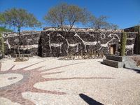 014_museo_Pachamama_in_Amaicha_del_Valle