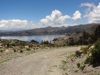 verder_langs_TiticacaMeer