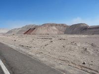 afgraving_kopermijnen_van_Chuquicamata